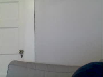 webcam man williamdome live cam image #944990