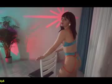 webcam girl excitease live cam image #2532348