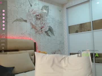 webcam girl kassablanca_ live cam image #6357496