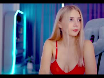 webcam girl oh_honey_ live cam image #2319379