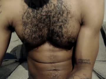 webcam man pistolpiper live cam image #1540490