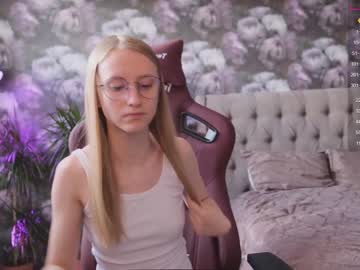 webcam girl angeellina live cam image #2060359