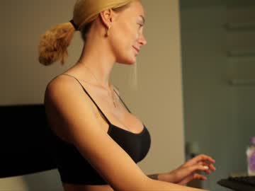 webcam girl drug_girl live cam image #1781818