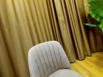 webcam girl ehotlovea live cam image #4320109