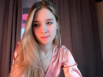 webcam girl milablush live cam image #3766765