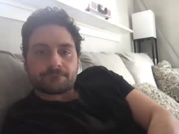 webcam man mrthickly818 live cam image #7104618