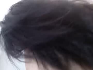 webcam girl london_tipton live cam image #5261609