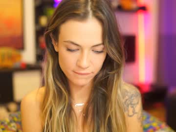 webcam girl melodymate live cam image #1265050