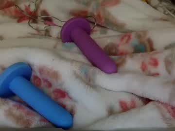 webcam couple bambalinagirl live cam image #2998073