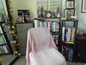 webcam girl ellynaomi live cam image #2076126