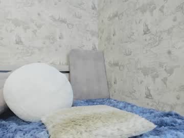 webcam girl crystalnut live cam image #6093249