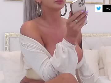 webcam girl melanielexxx live cam image #741547
