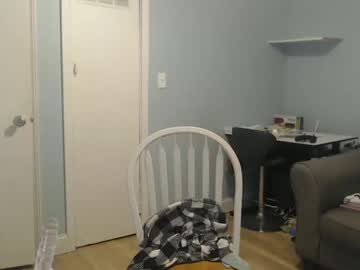 webcam man sirhcb live cam image #6825754