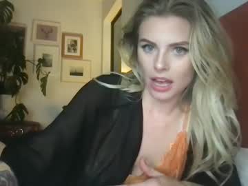 webcam girl themarilynm live cam image #5359335