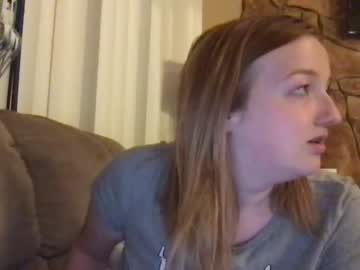 webcam girl gbabyy80085 live cam image #456166