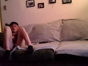 Cam for azphxnow