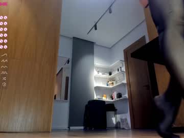 webcam girl aya_hitakayama live cam image #3728200