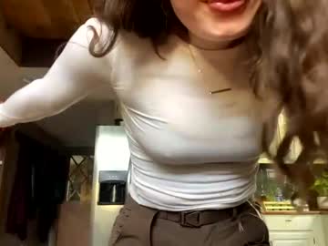 webcam girl emersoncane live cam image #4239508