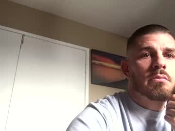 webcam man gamerguy4200 live cam image #798722