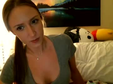 webcam girl privatebrittney live cam image #2583705