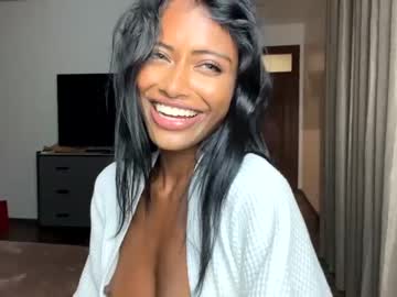webcam girl annaceleste live cam image #4231724