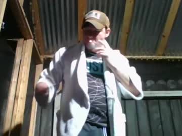 webcam man antisocialstreamer live cam image #3764828