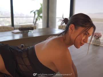 webcam girl honeyco57 live cam image #6240552
