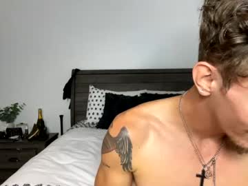 webcam man therealcalbrahh live cam image #2910647