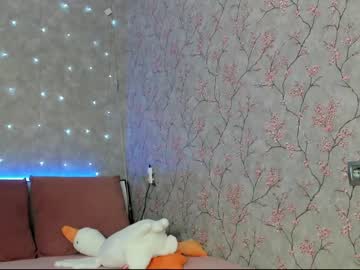 webcam couple al1ce_fox live cam image #5452042