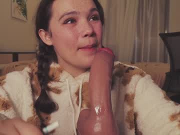webcam girl chery_lady22 live cam image #5562689