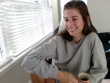 webcam girl cidergal69 live cam image #294849
