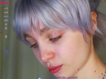 webcam girl enncandy live cam image #3915857
