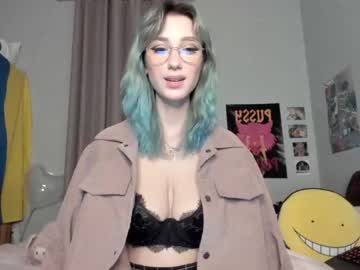 webcam girl rima_yasashi live cam image #4119649