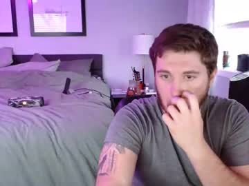 webcam man traviskock live cam image #5837157