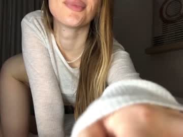 webcam couple babyvuitton live cam image #5993562