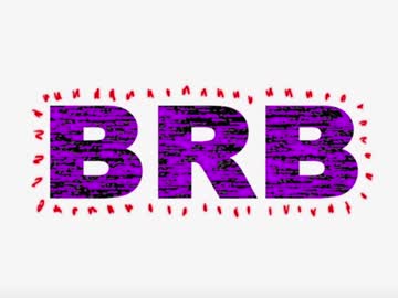 webcam girl kisimoto_key live cam image #2130912