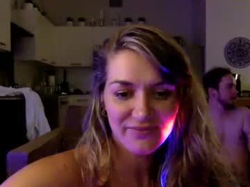 webcam couple rez256 live cam image #2217673