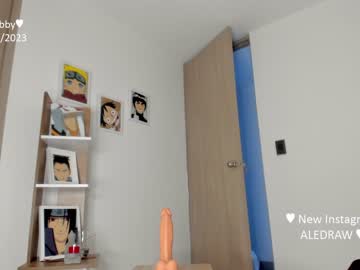 webcam girl ahbby live cam image #3692678