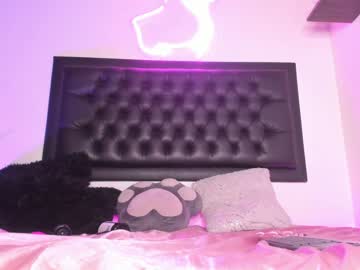 webcam girl iam_eli live cam image #6308039