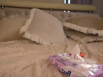 webcam girl princessasiana live cam image #3126153