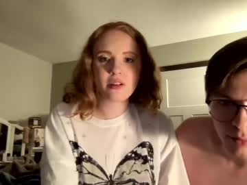 webcam couple waxman919398 live cam image #3793855