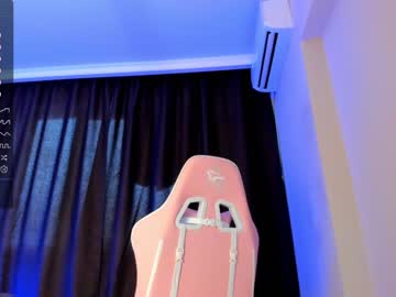 webcam girl baby_suee live cam image #5770060