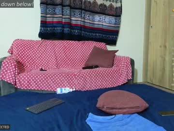 webcam couple phoenixxx69_ live cam image #6596042