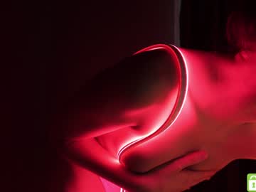 webcam girl tessarosse_ live cam image #4396498