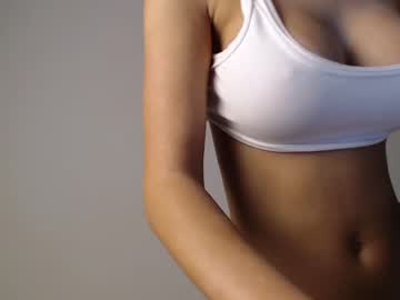 webcam girl trixie_taylor live cam image #6061027