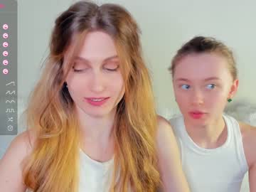 webcam couple _hollydolly_ live cam image #6531516