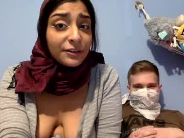 webcam girl heavensbunny live cam image #7061611