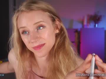 webcam tranny julia_jane live cam image #6988148