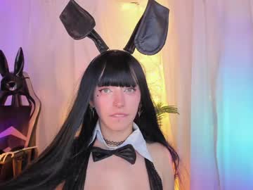webcam girl nebamazee live cam image #5553238