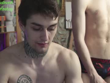 webcam man karlos_murphy live cam image #4215918